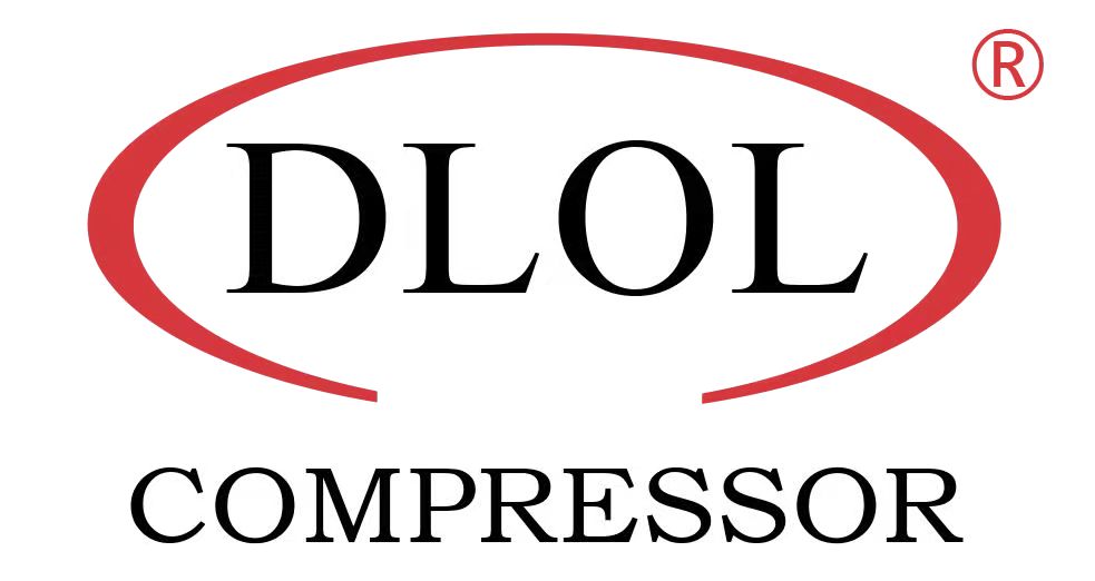 上海盛怡压缩机有限公司